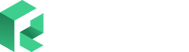 RadPal