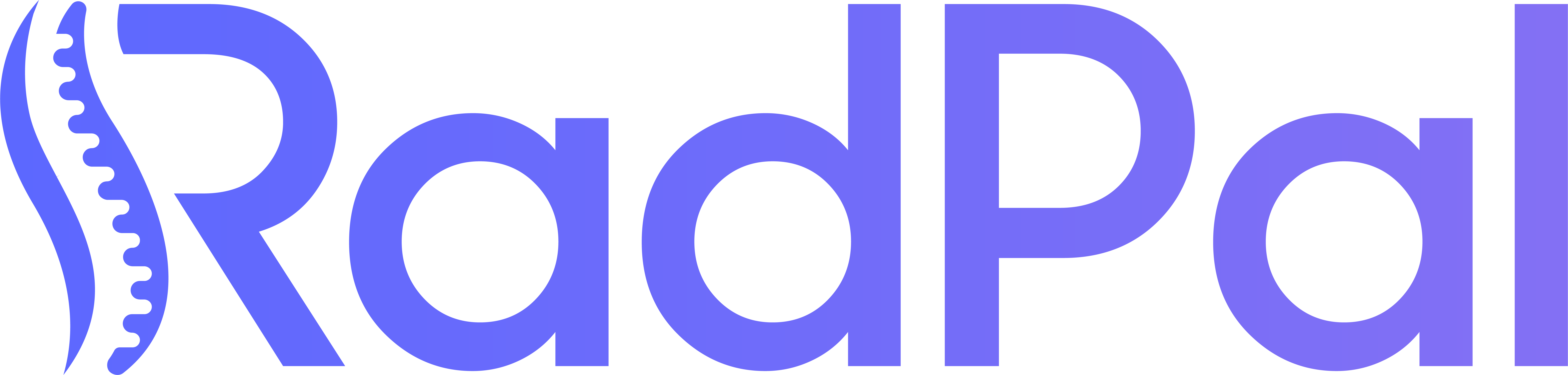 RadPal